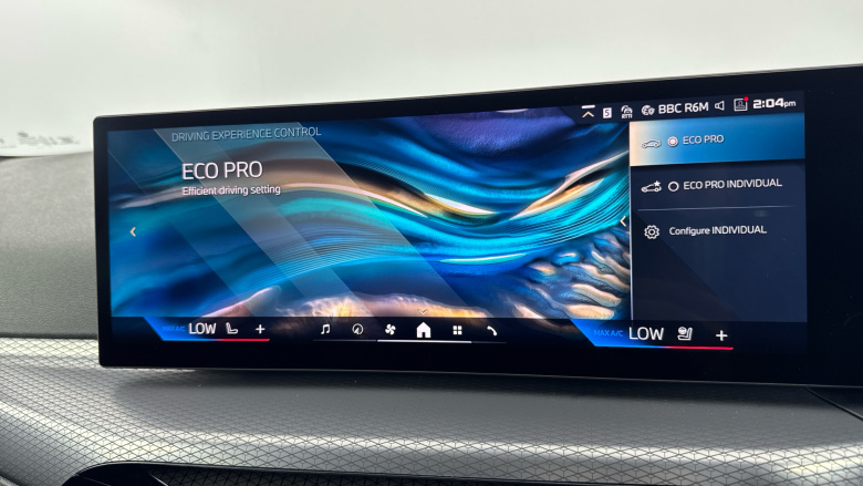 BMW 4 Series M440i xDrive MHT 5dr Step Auto Petrol Hatchback